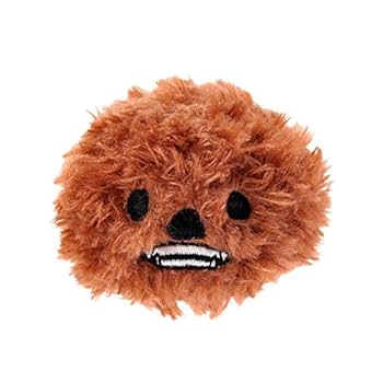 Amazon.co.jp: ツムツム ぬいぐるみ スター・ウォーズ